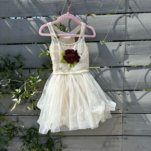 Princess Dress 👸🏼